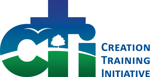 CTI Logo