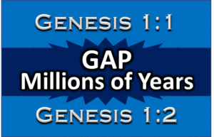 Gap Theory Img 1