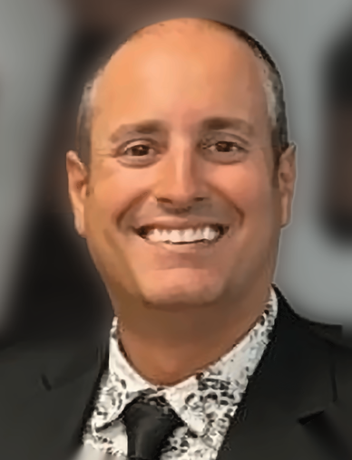 Dr. Anthony R. Silvestro Jr.