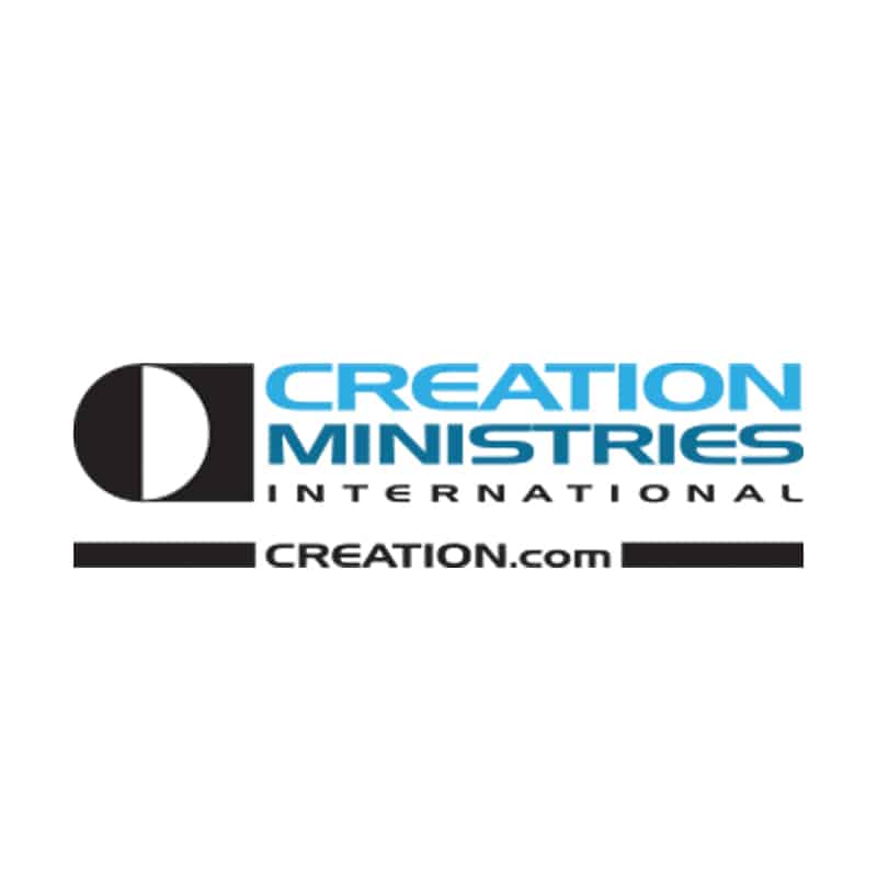 CTI supported ministries - creation ministries