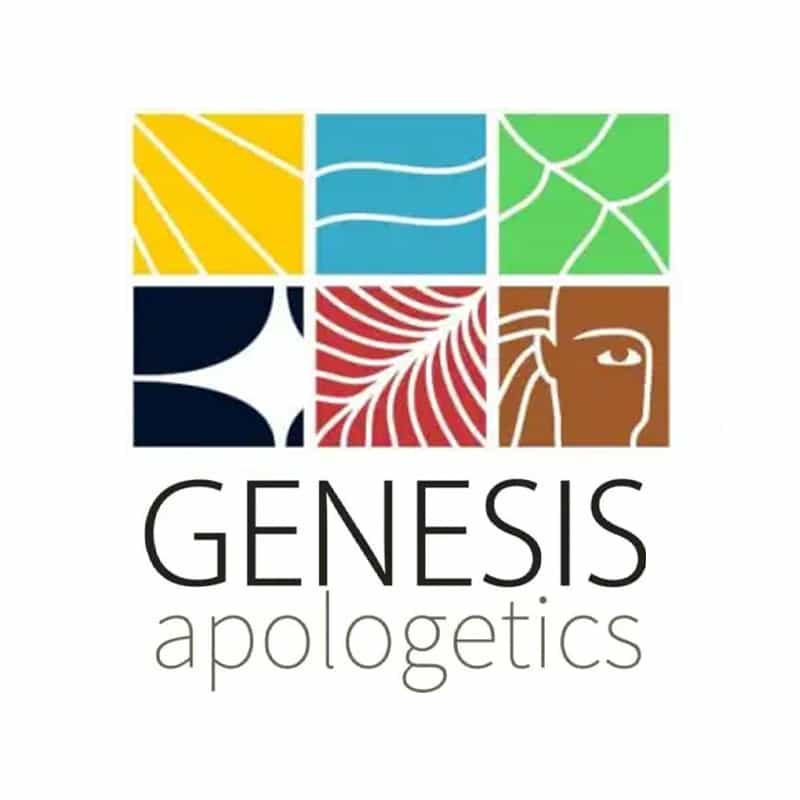 CTI supported ministries - genesis apologetics